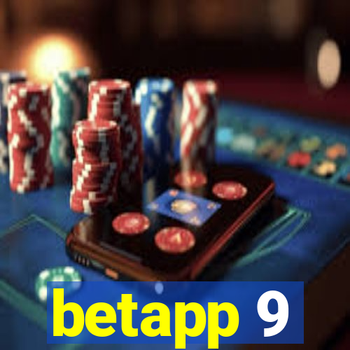 betapp 9